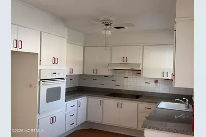 296C Dorchester Drive, Lakewood, NJ 08701 - Photo 11