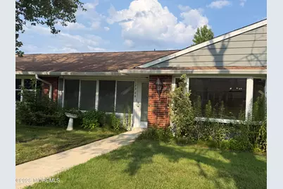 296C Dorchester Drive, Lakewood, NJ 08701 - Photo 3