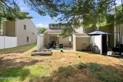 24 Gloria Court, Tinton Falls, NJ 07724 - Photo 33