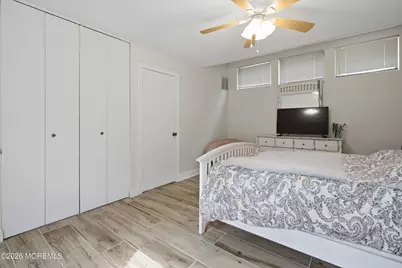 24 Gloria Court, Tinton Falls, NJ 07724 - Photo 21