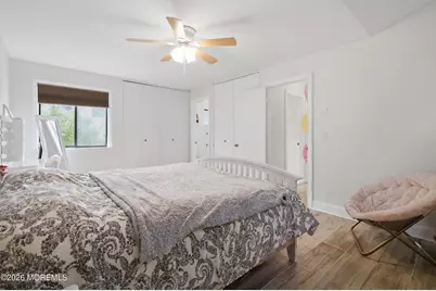 24 Gloria Court, Tinton Falls, NJ 07724 - Photo 19