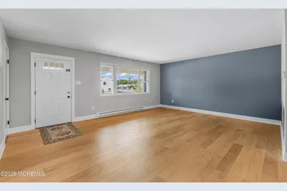 905 Kearny Avenue, Forked River, NJ 08731 - Photo 11