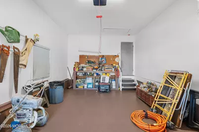 905 Kearny Avenue, Forked River, NJ 08731 - Photo 33