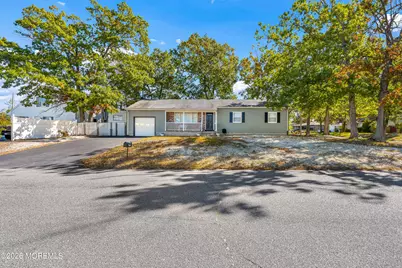 905 Kearny Avenue, Forked River, NJ 08731 - Photo 5