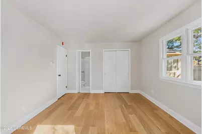 905 Kearny Avenue, Forked River, NJ 08731 - Photo 23