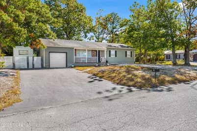 905 Kearny Avenue, Forked River, NJ 08731 - Photo 7
