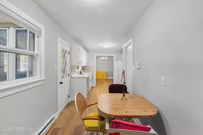 905 Kearny Avenue, Forked River, NJ 08731 - Photo 15