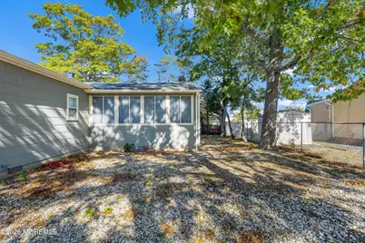 905 Kearny Avenue, Forked River, NJ 08731 - Photo 35
