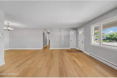 905 Kearny Avenue, Forked River, NJ 08731 - Photo 9