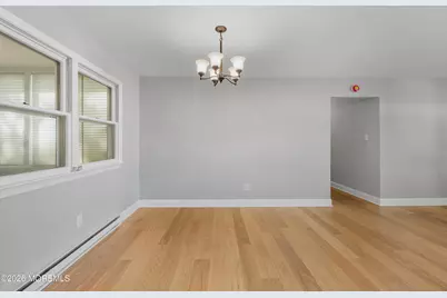 905 Kearny Avenue, Forked River, NJ 08731 - Photo 29
