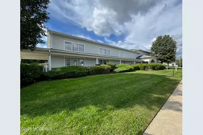 586 Cherin Road, Freehold, NJ 07728 - Photo 15