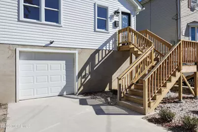 10 Lincoln Court, Keansburg, NJ 07734 - Photo 27
