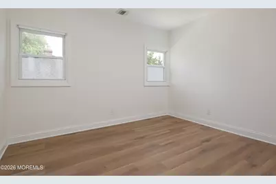 10 Lincoln Court, Keansburg, NJ 07734 - Photo 15