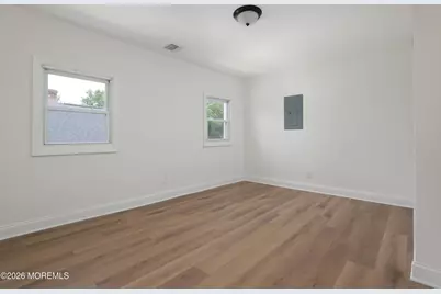 10 Lincoln Court, Keansburg, NJ 07734 - Photo 17