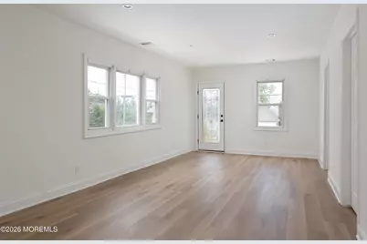 10 Lincoln Court, Keansburg, NJ 07734 - Photo 13