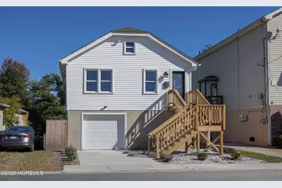 10 Lincoln Court, Keansburg, NJ 07734 - Photo 3