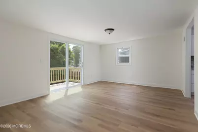 10 Lincoln Court, Keansburg, NJ 07734 - Photo 11