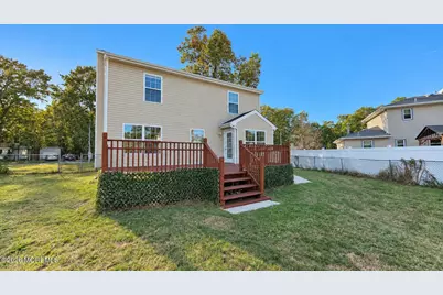1204 Echo Place, Toms River Township, NJ 08755 - Photo 35