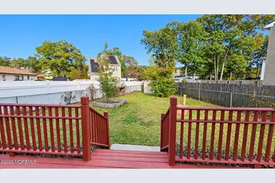 1204 Echo Place, Toms River Township, NJ 08755 - Photo 33