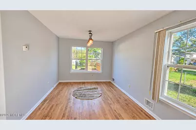 1204 Echo Place, Toms River Township, NJ 08755 - Photo 11