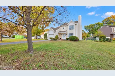 1204 Echo Place, Toms River Township, NJ 08755 - Photo 1