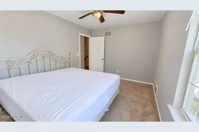 1204 Echo Place, Toms River Township, NJ 08755 - Photo 29