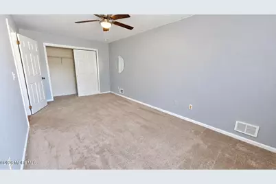 1204 Echo Place, Toms River Township, NJ 08755 - Photo 25