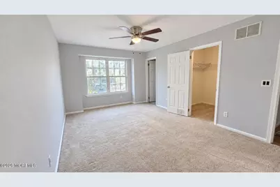 1204 Echo Place, Toms River Township, NJ 08755 - Photo 19