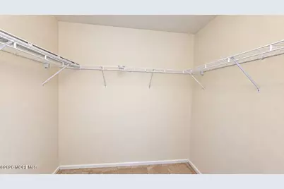 1204 Echo Place, Toms River Township, NJ 08755 - Photo 21