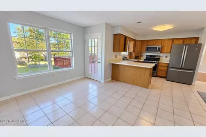 1204 Echo Place, Toms River Township, NJ 08755 - Photo 15