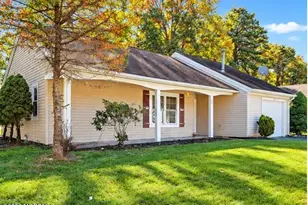20 Norwick Dr, Forked River, NJ 08731 - Photo 1