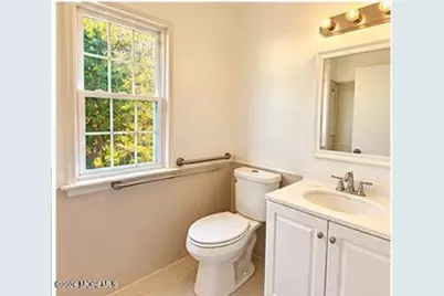 20 Norwick Drive, Forked River, NJ 08731 - Photo 13