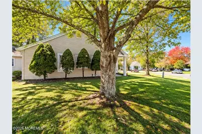 20 Norwick Drive, Forked River, NJ 08731 - Photo 17
