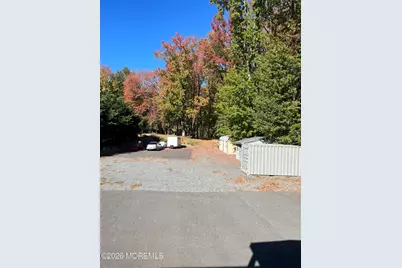 256 Matchaponix Avenue, Monroe Township, NJ 08831 - Photo 25