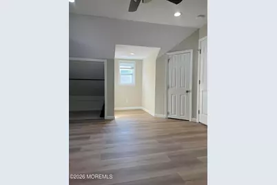 256 Matchaponix Avenue, Monroe Township, NJ 08831 - Photo 23