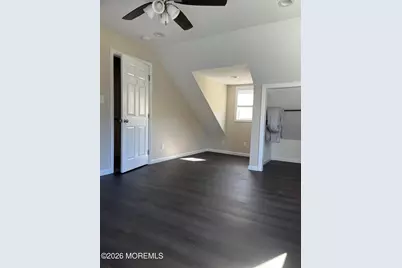 256 Matchaponix Avenue, Monroe Township, NJ 08831 - Photo 21