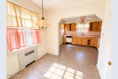 392 Berkeley Road, Orange, NJ 07050 - Photo 13