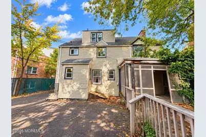 392 Berkeley Road, Orange, NJ 07050 - Photo 17