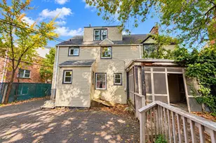 392 Berkeley Rd, Orange, NJ 07050 - Photo 17