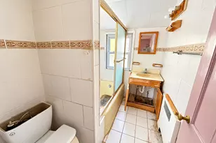 392 Berkeley Rd, Orange, NJ 07050 - Photo 15