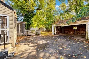 392 Berkeley Rd, Orange, NJ 07050 - Photo 19