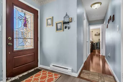 135 Courtshire Drive, Brick, NJ 08723 - Photo 7