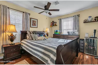 135 Courtshire Drive, Brick, NJ 08723 - Photo 17