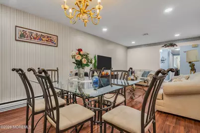 135 Courtshire Drive, Brick, NJ 08723 - Photo 11