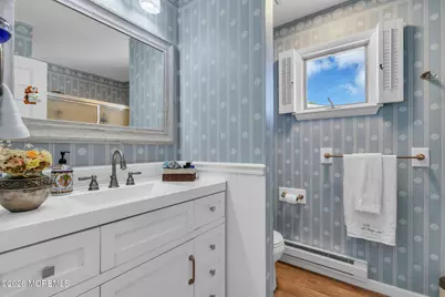 135 Courtshire Drive, Brick, NJ 08723 - Photo 21