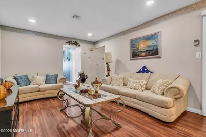 135 Courtshire Drive, Brick, NJ 08723 - Photo 9