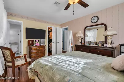 135 Courtshire Drive, Brick, NJ 08723 - Photo 19