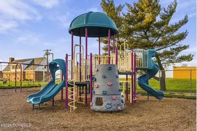 54 Boulevard E, Laurence Harbor, NJ 07735 - Photo 45