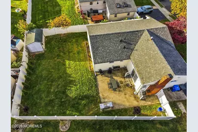54 Boulevard E, Laurence Harbor, NJ 07735 - Photo 5