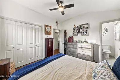 54 Boulevard E, Laurence Harbor, NJ 07735 - Photo 27
